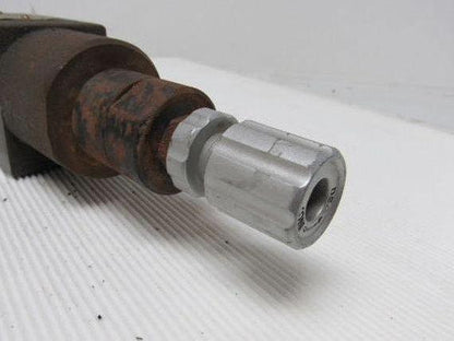 Northman MRF-03D-K-1-30 Modular Relief Valve 120-1000 PSI 20GPM Max Flow