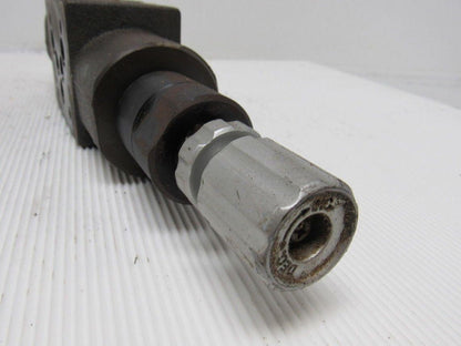 Northman MRF-03D-K-1-30 Modular Relief Valve 120-1000 PSI 20GPM Max Flow