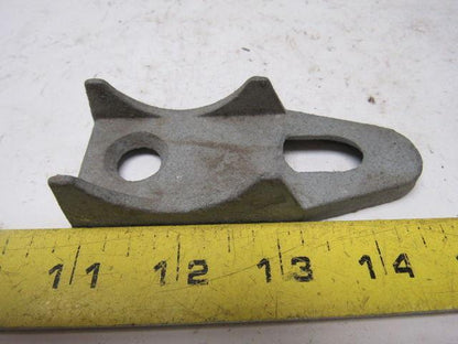 OZ Gedney 145G 1-1/2" Mall Clampback Lot of 23