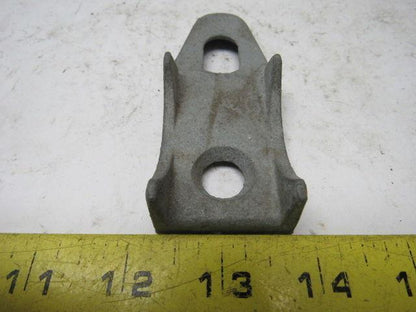 OZ Gedney 145G 1-1/2" Mall Clampback Lot of 23