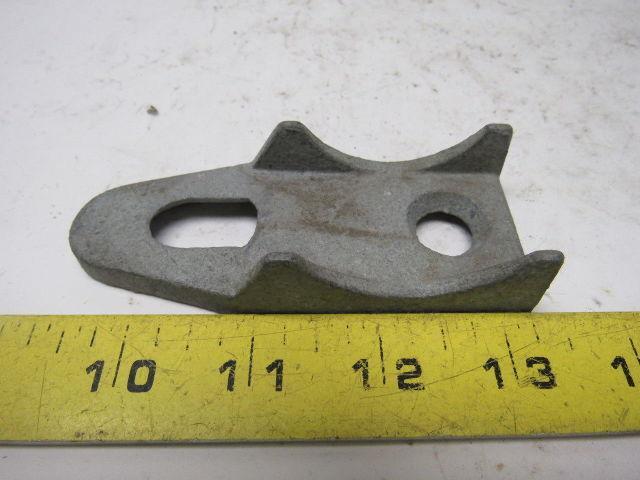 OZ Gedney 145G 1-1/2" Mall Clampback Lot of 23