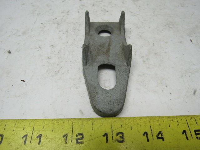 OZ Gedney 145G 1-1/2" Mall Clampback Lot of 23