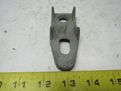 OZ Gedney 145G 1-1/2" Mall Clampback Lot of 23