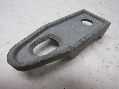 OZ Gedney 145G 1-1/2" Mall Clampback Lot of 23