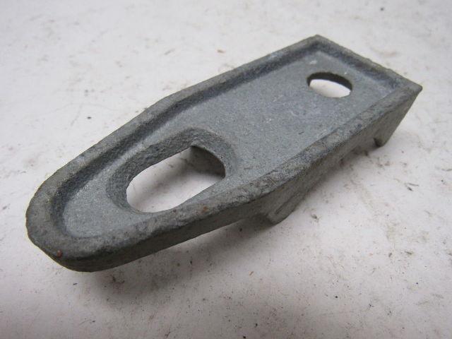 OZ Gedney 145G 1-1/2" Mall Clampback Lot of 23