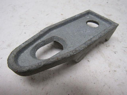 OZ Gedney 145G 1-1/2" Mall Clampback Lot of 23