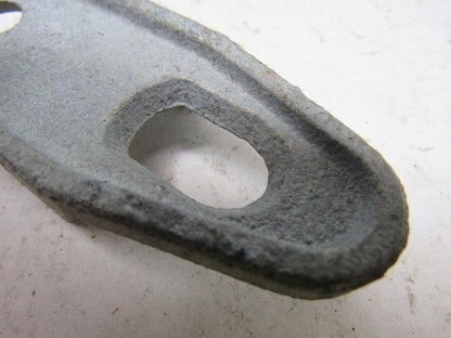 OZ Gedney 145G 1-1/2" Mall Clampback Lot of 23