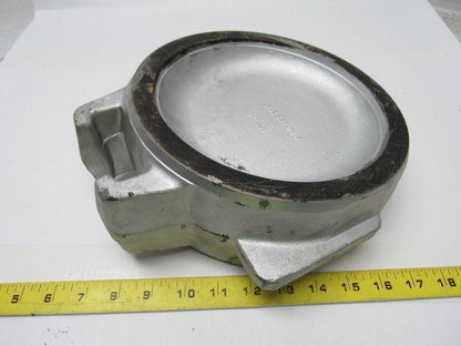 Powell 100774 8" Solid gate Valve Wedge