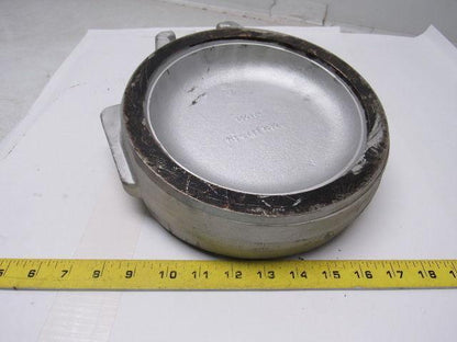 Powell 100774 8" Solid gate Valve Wedge