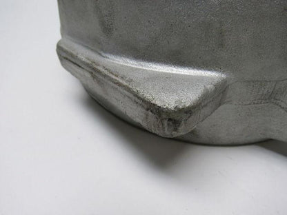 Powell 100774 8" Solid gate Valve Wedge