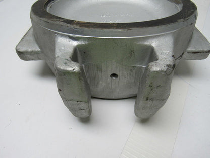 Powell 100774 8" Solid gate Valve Wedge