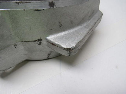 Powell 100774 8" Solid gate Valve Wedge