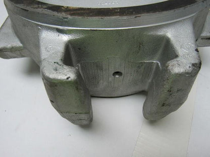 Powell 100774 8" Solid gate Valve Wedge