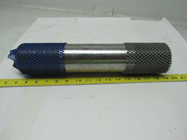 Flowserve 372410-02 Flowserve 3-8 X 14.5" Stud Threaded Both Ends