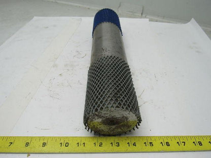 Flowserve 372410-02 Flowserve 3-8 X 14.5" Stud Threaded Both Ends