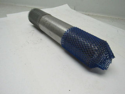 Flowserve 372410-02 Flowserve 3-8 X 14.5" Stud Threaded Both Ends