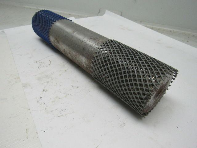 Flowserve 372410-02 Flowserve 3-8 X 14.5" Stud Threaded Both Ends