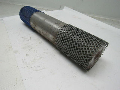 Flowserve 372410-02 Flowserve 3-8 X 14.5" Stud Threaded Both Ends