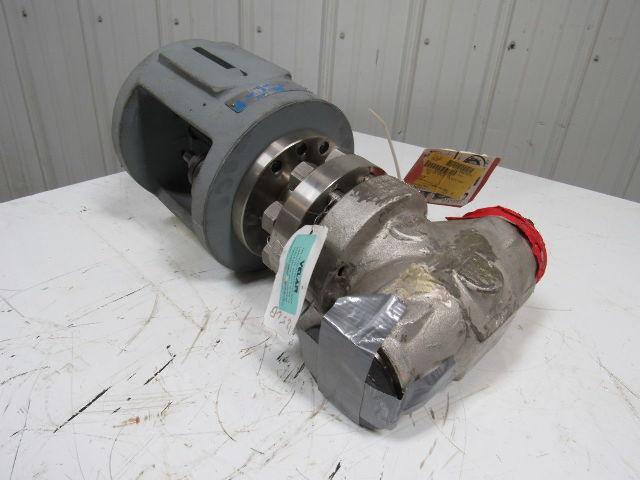 Velan  B09-0054B-13PS Size 2.5" Socket Weld Gate Valve Class 150 275PSIG