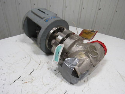 Velan  B09-0054B-13PS Size 2.5" Socket Weld Gate Valve Class 150 275PSIG