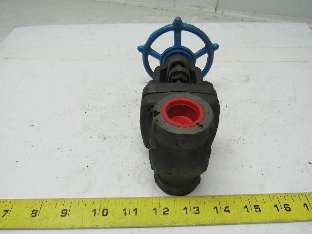 Velan S-2054B-02TY 106435106435