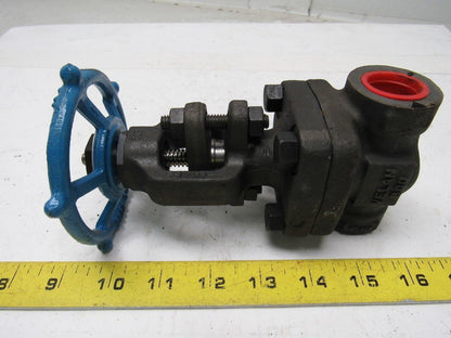 Velan S-2054B-02TY 106435106435