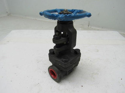 Velan S-2054B-02TY 106435106435