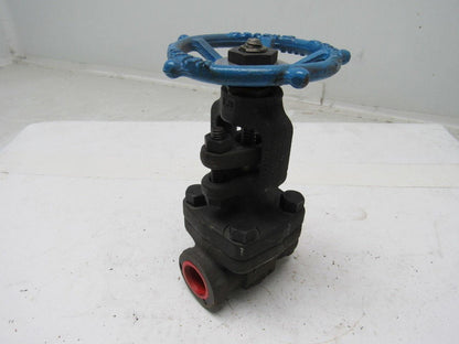 Velan S-2054B-02TY 106435106435