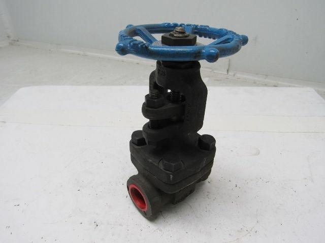 Velan S-2054B-02TY 106435106435