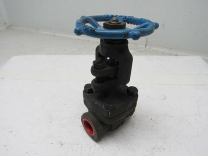 Velan S-2054B-02TY 106435106435