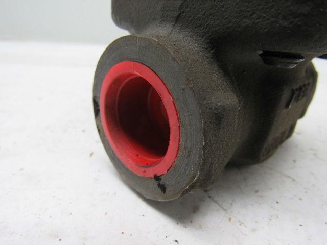 Velan S-2054B-02TY 106435106435