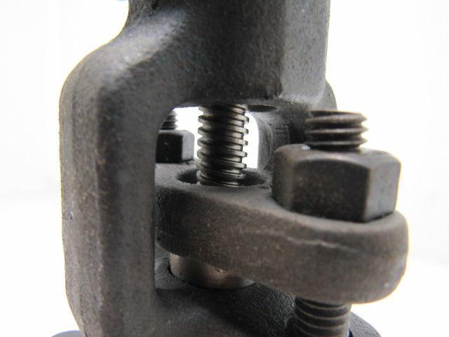 Velan S-2054B-02TY 106435106435