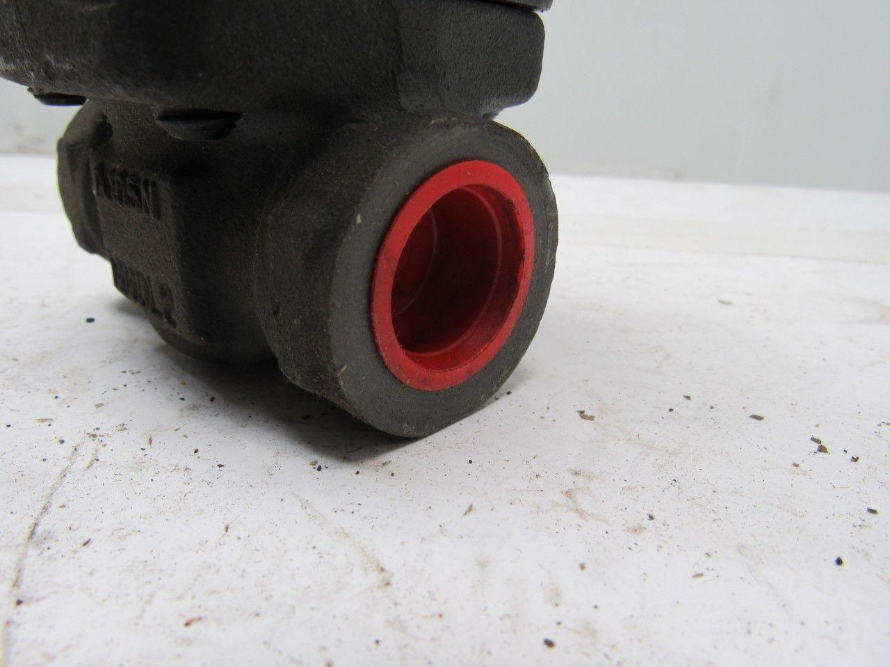 Velan S-2054B-02TY 106435106435