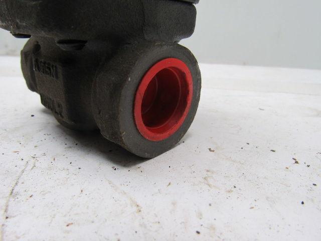 Velan S-2054B-02TY 106435106435