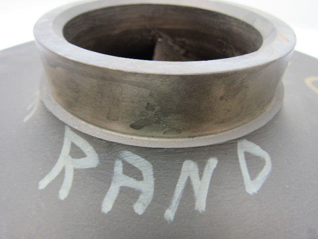 Ingersoll Rand 165-BF-20x12-19 / B78 Centrifugal Pump Impeller