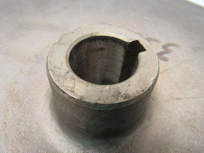 Ingersoll Rand 165-BF-20x12-19 / B78 Centrifugal Pump Impeller