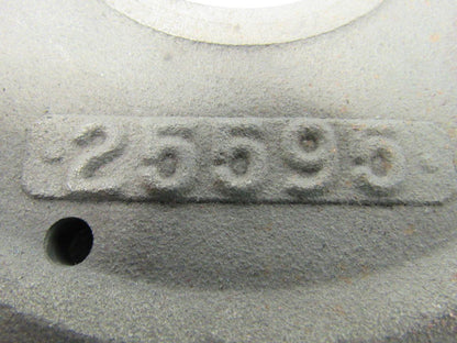25595 Centrifugal Pump Impeller 5-23/32" OD x 2-1/16" Bore