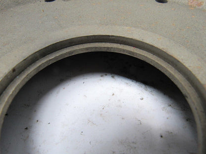 25595 Centrifugal Pump Impeller 5-23/32" OD x 2-1/16" Bore