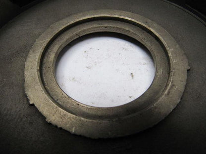 25595 Centrifugal Pump Impeller 5-23/32" OD x 2-1/16" Bore