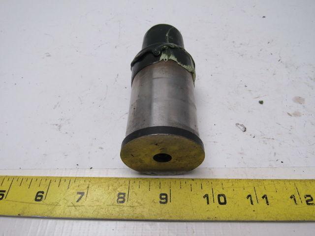Lane CPESR1750E450 Ejector Punch 1-3/4" Shank 4-1/2" Length