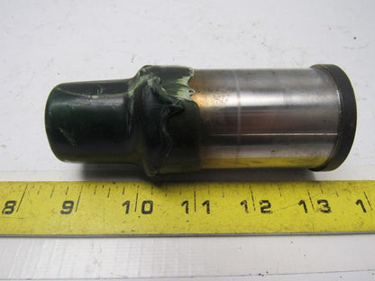 Lane CPESR1750E450 Ejector Punch 1-3/4" Shank 4-1/2" Length