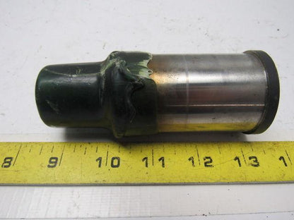 Lane CPESR1750E450 Ejector Punch 1-3/4" Shank 4-1/2" Length