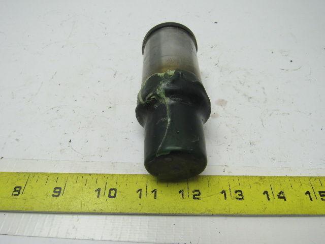 Lane CPESR1750E450 Ejector Punch 1-3/4" Shank 4-1/2" Length