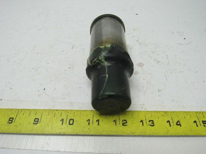 Lane CPESR1750E450 Ejector Punch 1-3/4" Shank 4-1/2" Length