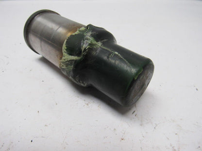 Lane CPESR1750E450 Ejector Punch 1-3/4" Shank 4-1/2" Length