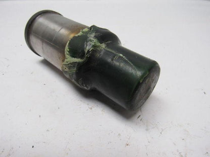 Lane CPESR1750E450 Ejector Punch 1-3/4" Shank 4-1/2" Length