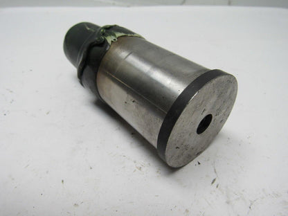 Lane CPESR1750E450 Ejector Punch 1-3/4" Shank 4-1/2" Length