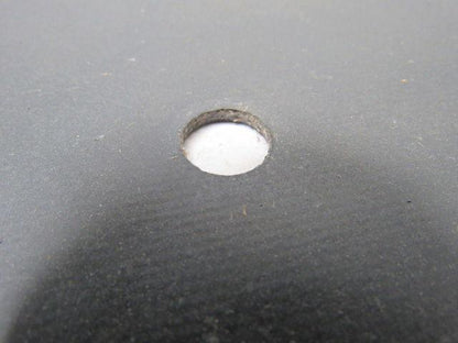 Texsteam TB-635 Series 9000 Pump Diaphragm Replacement