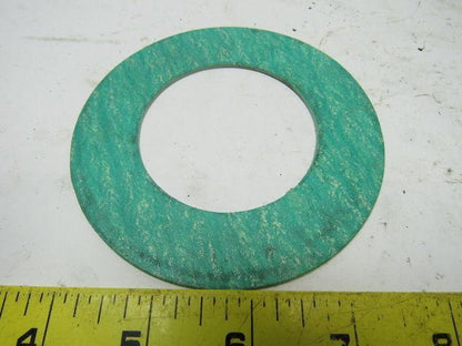 NAPAC/ United Brand FBZ03 Flange  Pack 2" Bolt And Nut Pack Gasket Lot Of 6