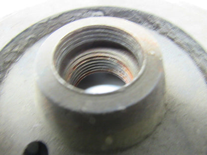 P1234 Replacement Impeller 6-1/4" OD 3/4"-14 Threaded Bore